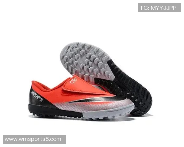 刺客12足球鞋评测与推荐助你在球场上展现无与伦比的技术与风采