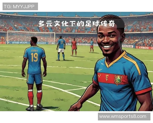 巴西足球文化的魅力与传承：激情团结与国家认同的交织