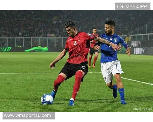 意大利与斯洛伐克的精彩对决分析与赛后点评