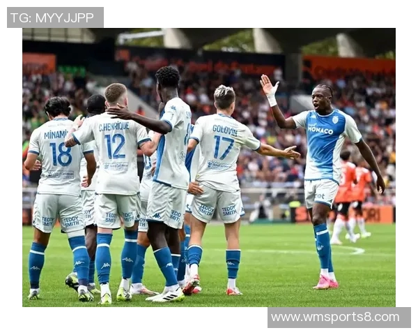 西班牙与摩洛哥的激战回顾与精彩瞬间分析