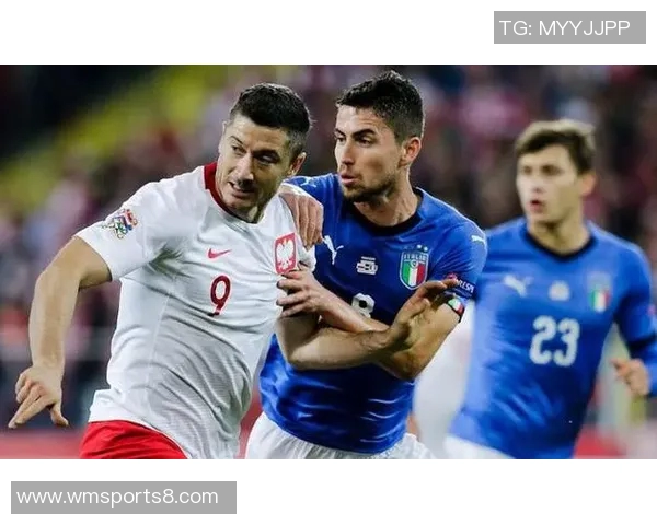 黑山队与拉脱维亚队激战在即谁能在这场较量中笑到最后