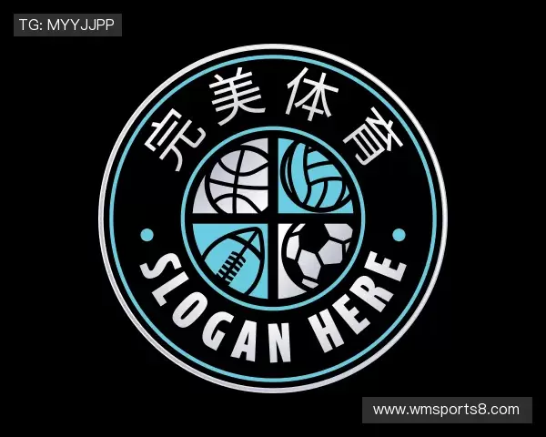 知道完美体育官网